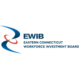 Eastern Connecticut Workforce Investment Board, Inc.