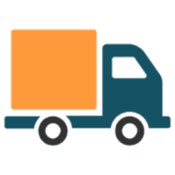 Excel Moving & Storage Inc.