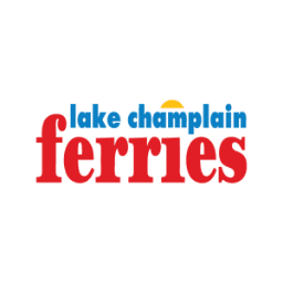 Lake Champlain Transportation Company