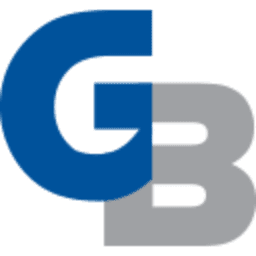 Gb Manufacturing Company