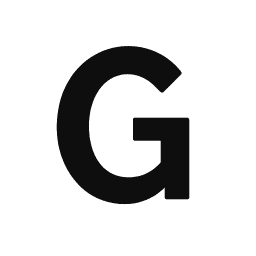 Gosiger Machine Tools, LLC