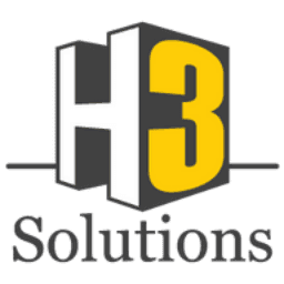 H3 Solutions Inc.