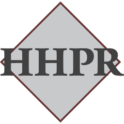 Harper Houf Peterson Righellis, Inc.
