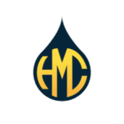 Hol-mac Corp.
