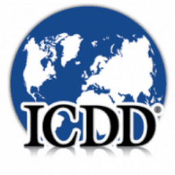 JCPDS International Centre For Diffraction Data