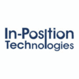 In-position Technologies, LLC