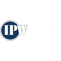 Ipw Construction Group LLC