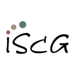 Interior Systems Contract Group, Inc.