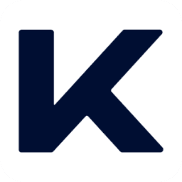 Kaba Mas LLC