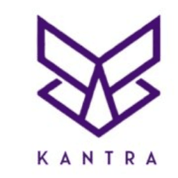 Kantra LLC