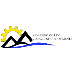 Kennebec Valley Council Of Governments