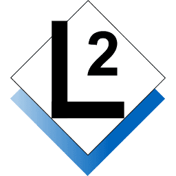 L2 Diagnostics LLC