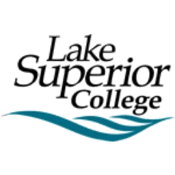 Lake Superior College