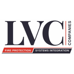 LVC Companies, Inc.