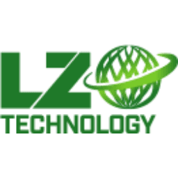 Lz Technology, Inc.