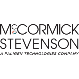 Mccormick Stevenson LLC