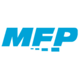 MFP Automation Engineering, Inc.