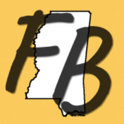 Mississippi Faith Based Coalition For Community Renewal Inc.