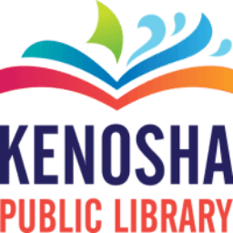 Kenosha Public Library