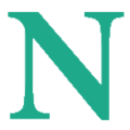 National Board For Professional Teaching Standards, Inc.