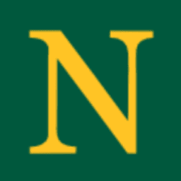 North Dakota State University