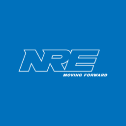 National Railway Equipment Co.