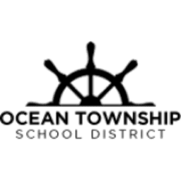 Ocean Township School District