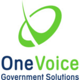 Onevoice Government Solutions LLC