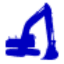 Rce Equipment Solutions Inc.