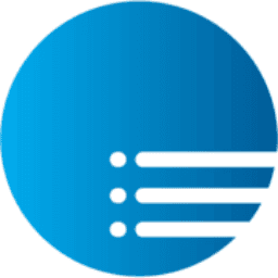 Rab-com, Limited