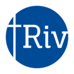 Rivier University