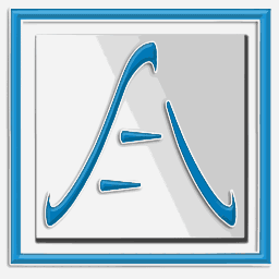 Sage Engineering Associates, LLP