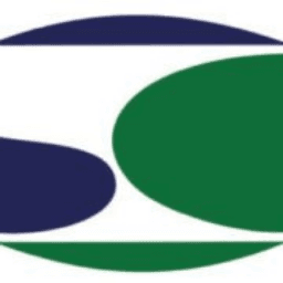 Scancad International, Inc.