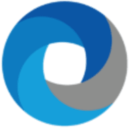 Southern Computer Warehouse, Inc.