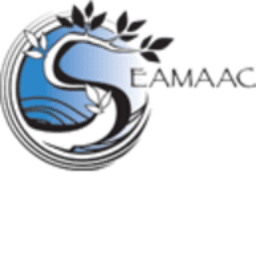 Southeast Asian Maas Inc.