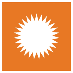 South Middlesex Opportunity Council, Inc.