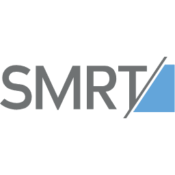 SMRT Inc.