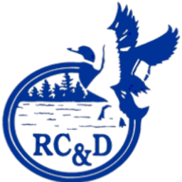 Southern Maryland RC&D Board, Inc.