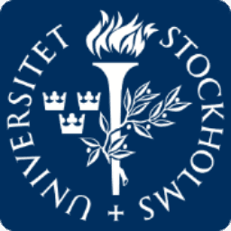 Stockholms Universitet