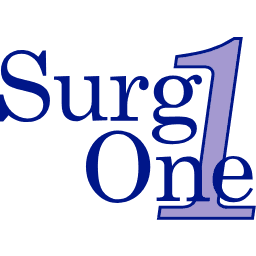 Surgone, PC