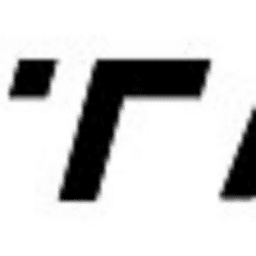 X2 Storage And Design LLC
