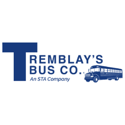 Tremblay's Bus Co. LLC