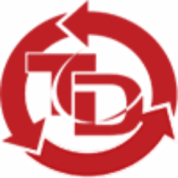 Tracy Delta Solid Waste Management Incorporated