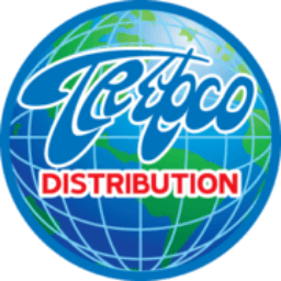 Trepco Imports And Distribution Ltd.