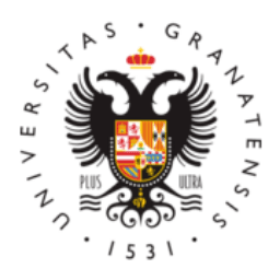 Universidad De Granada