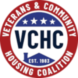 Veterans & Community Housing Coalition, Inc.