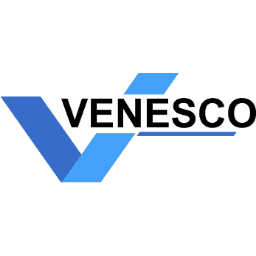 Venesco LLC