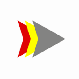 Virsig, LLC