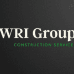 Williamsville Resources II, Inc.