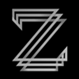 Ziggys General Contracting LLC
